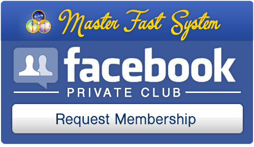 Master Fast System - Facebook Private Club